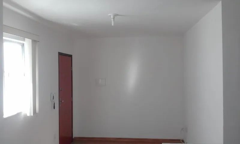 Aluga se apartamento - Foto 11