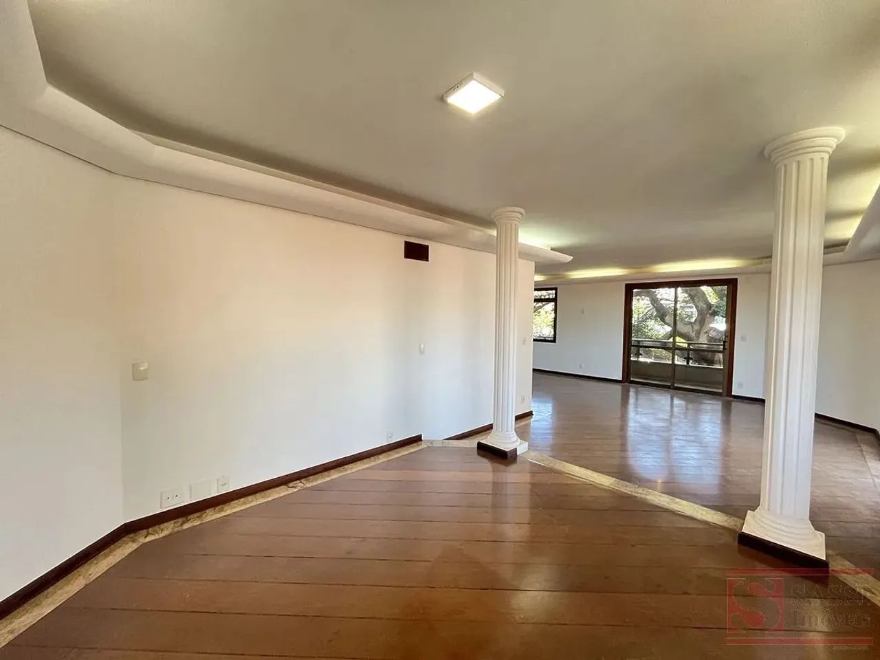 Apartamento em CENTRO - Foto 2