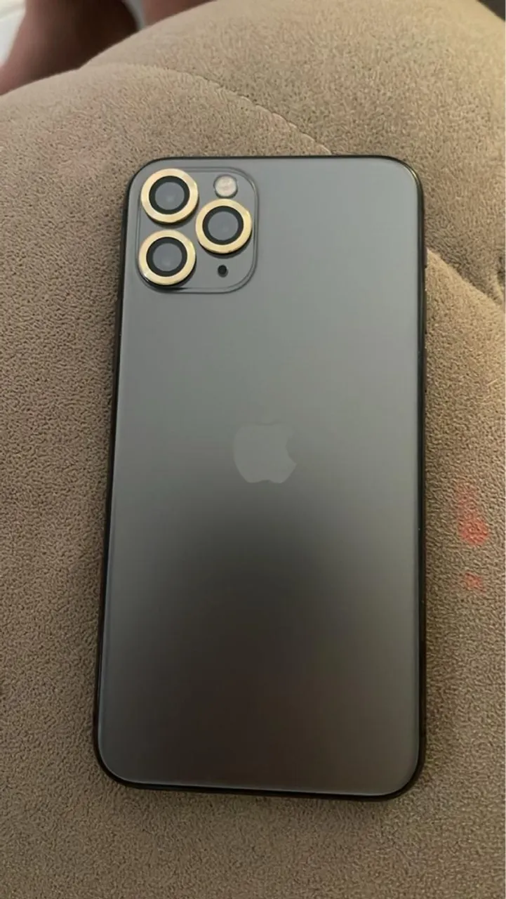 Celular