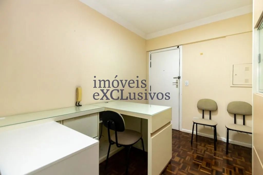 Conjunto para alugar no Centro Cívico - Curitiba/PR - Foto 7