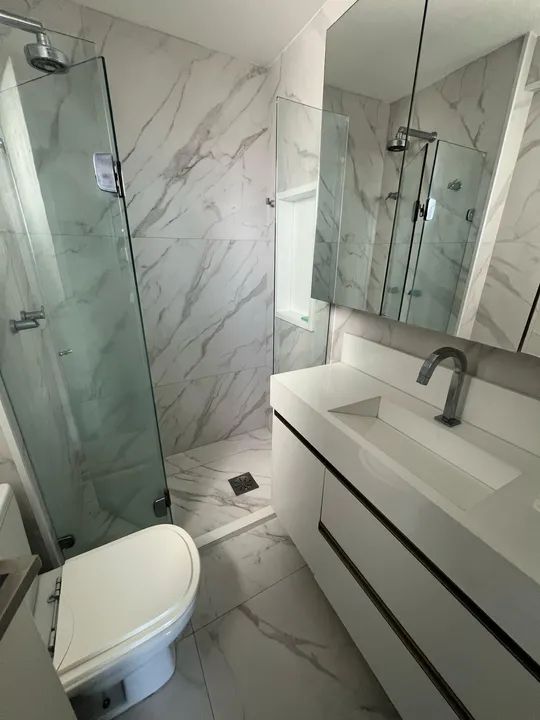 Apartamento para aluguel - Foto 5