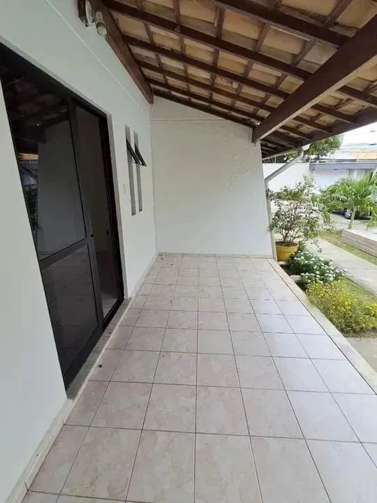 Vendo Village 3/4 Excelente Localização Nascente Perto da Praia R$ 439.999 - Foto 2
