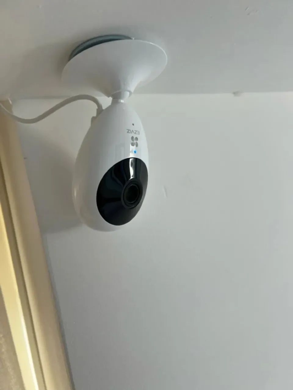 Câmeras de segurança - Instalação e manutenção - Foto 3