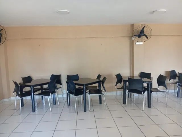 Apto  Taquara , Cond. Vert Vita, 2 quartos  R$169.000,00 aceita FIn caixa  - Foto 9