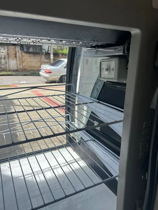 Vitrine Expositora refrigerada - Foto 3