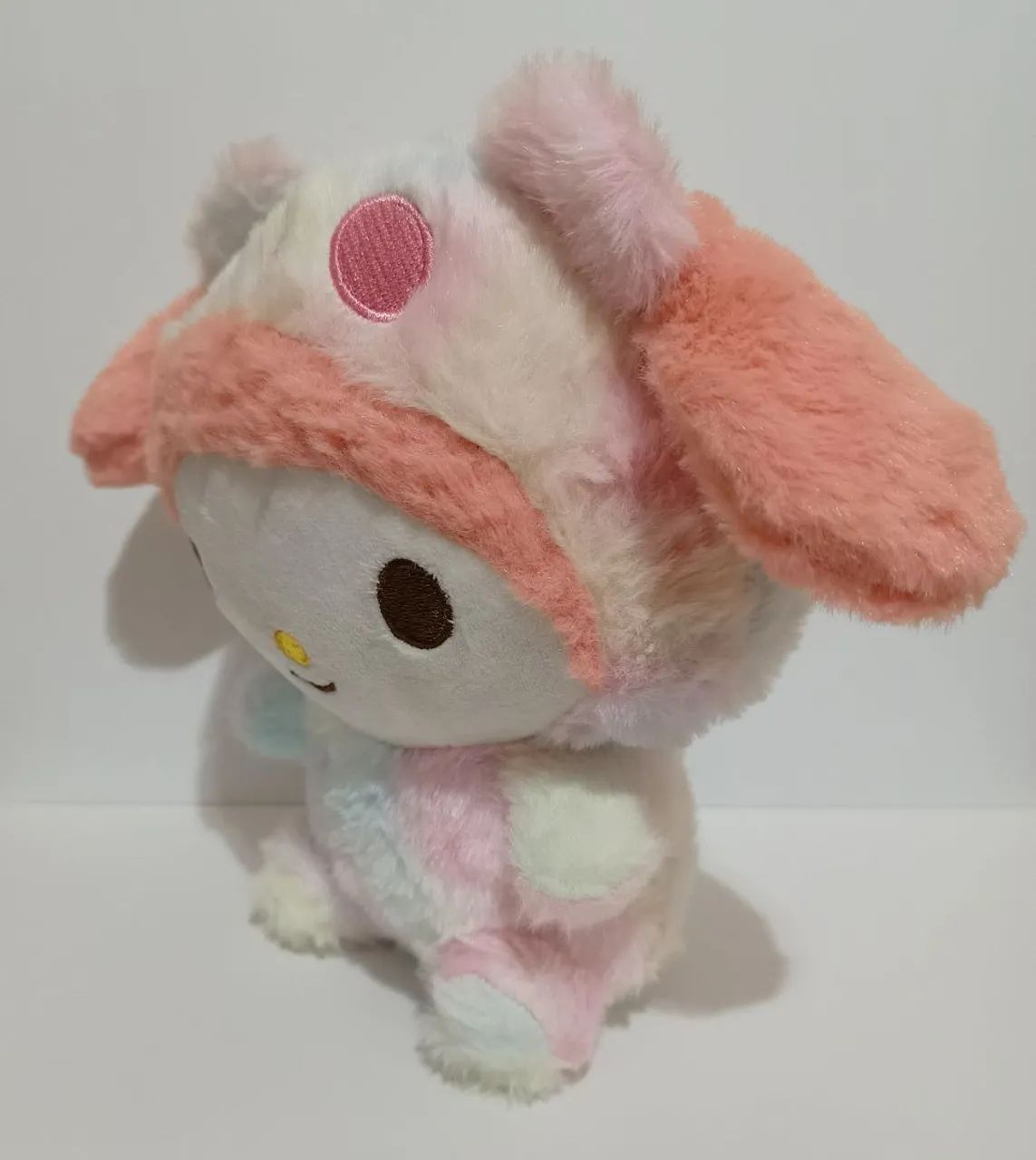 Pelúcia My Melody Candy - Foto 2