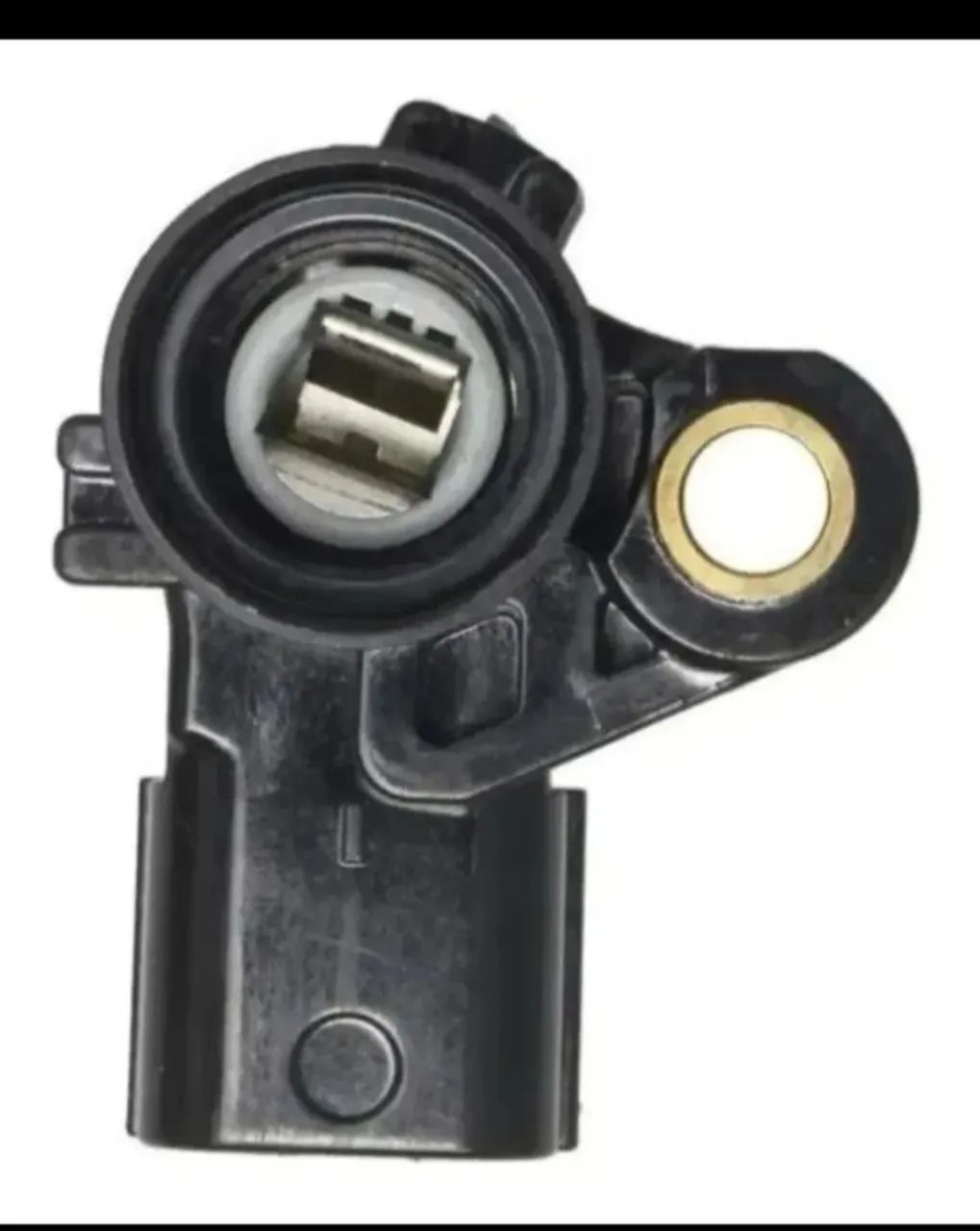 Sensor Map Fan/start 160/ Biz110i original  - Foto 3