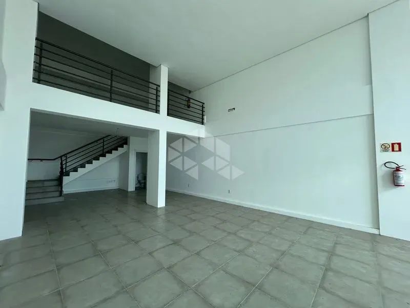 Loja 150M² - para Alugar - Foto 5
