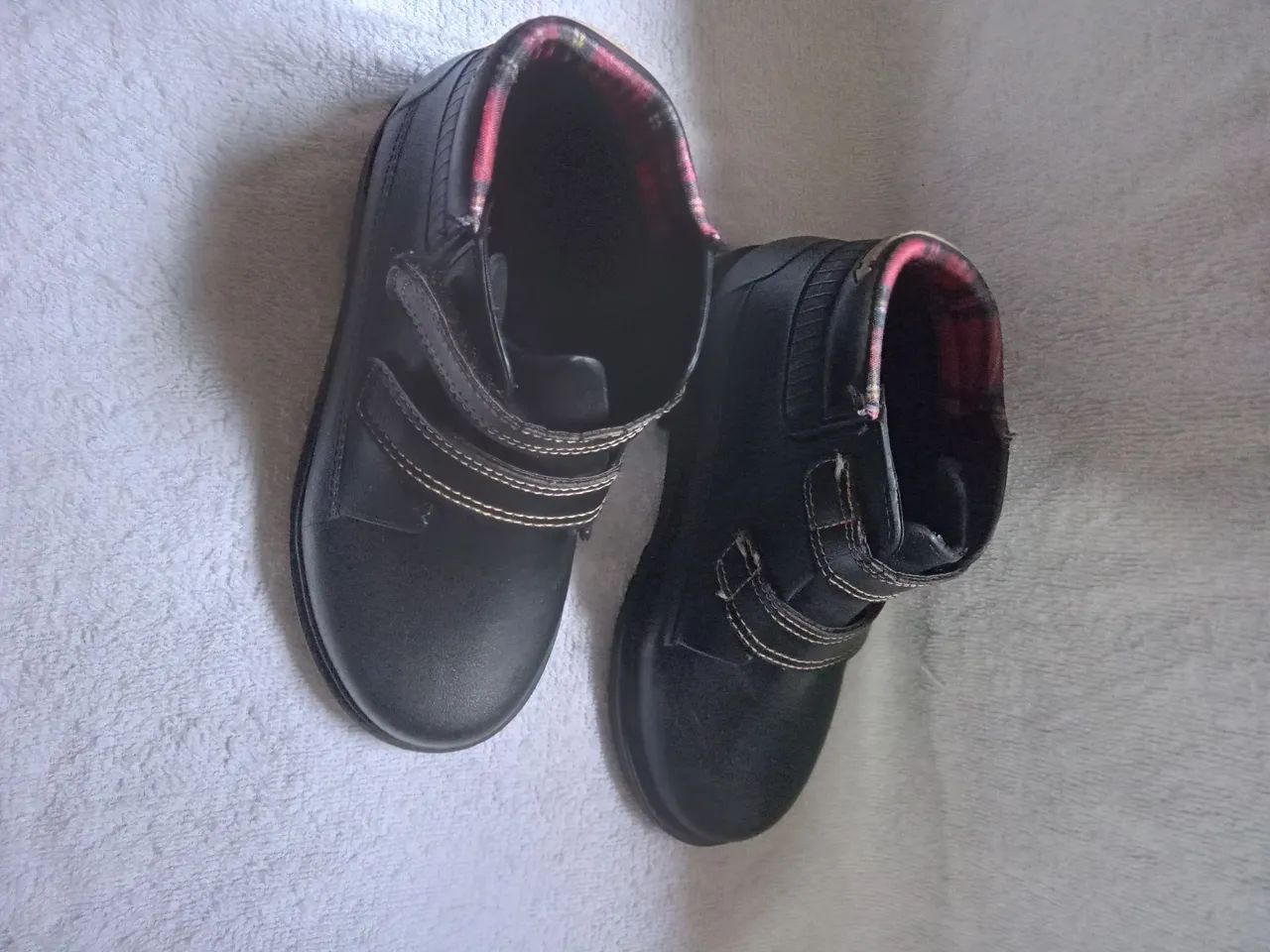 BOTA ADVENTURE
