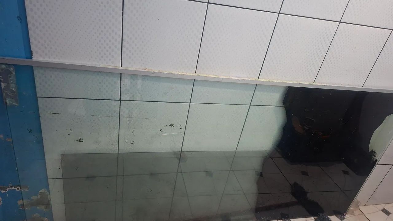 Porta blindex 64673231869443120