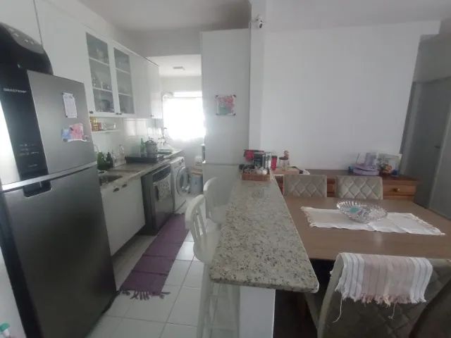 Apartamento Verano em Jacareí-SP   - Foto 4