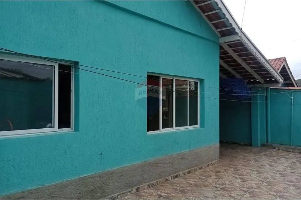 "Encantador Refúgio em São Roque - Não Perca!"