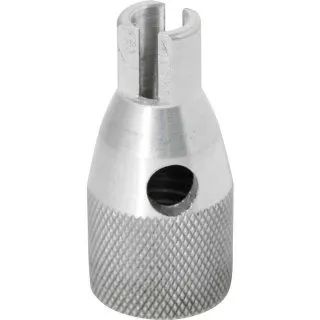 DESGASTADOR DENTES DE LEITAO P/ MRV115 VONDER
