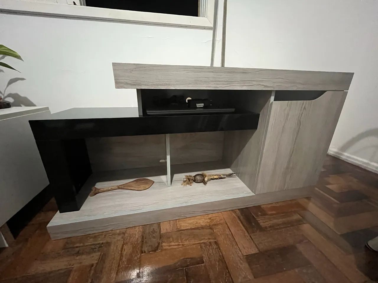 Rack de Tv64520805554177120