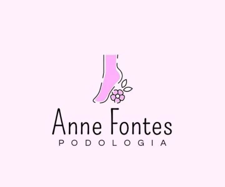 PODOLOGIA.   ( Belém e Ananindeua)