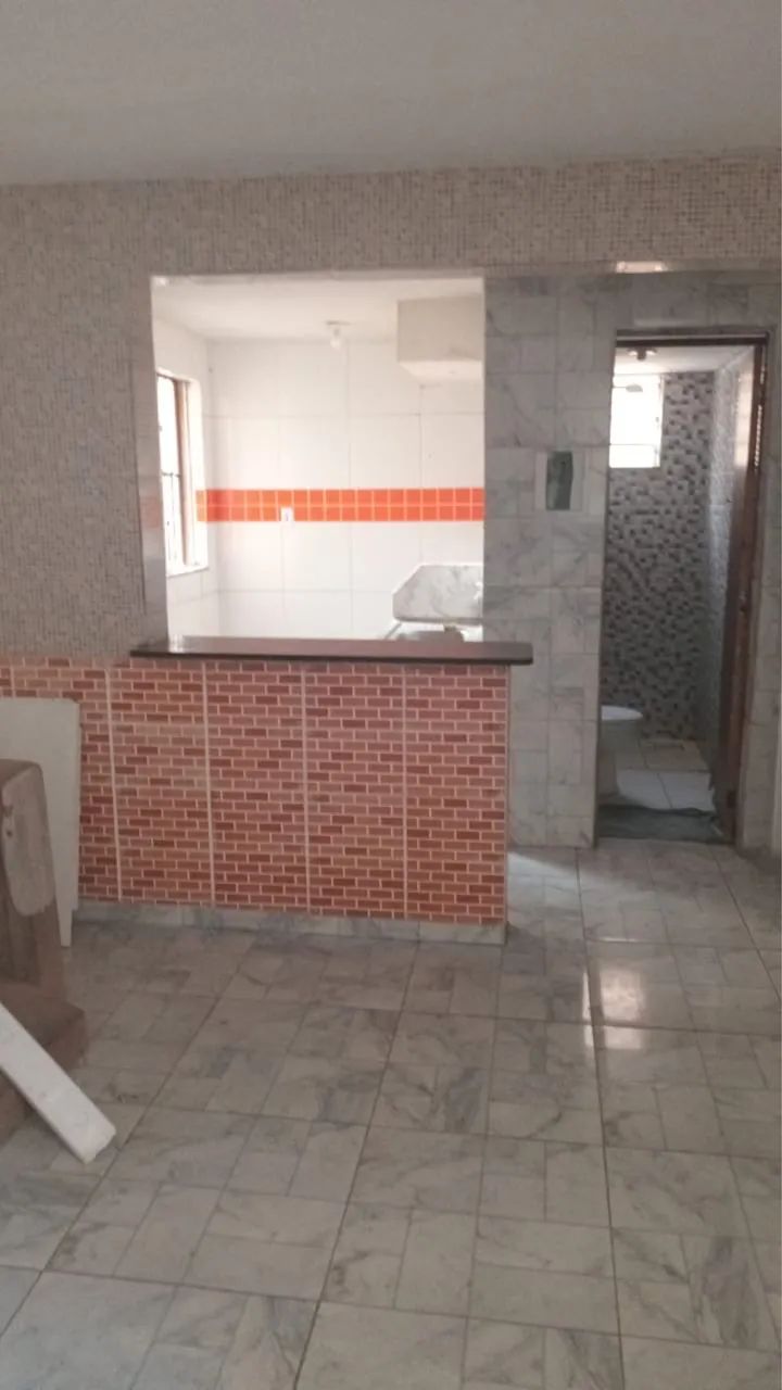 Foto - São Luís - Chácara Brasil