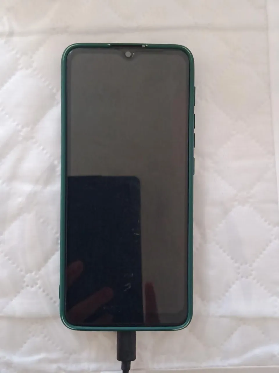 Motorola e20