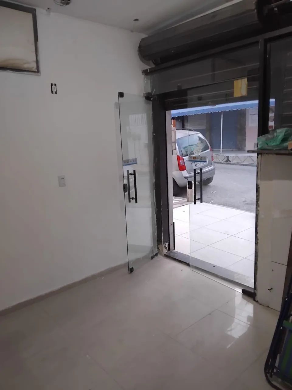 Alugo loja centro Nilópolis  - Foto 3