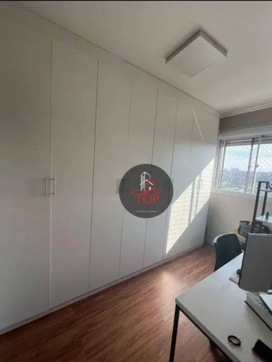 Apartamento com 2 dormitórios à venda, 50 m² por R$ 410.000,00 - Vila Metalúrgica - Santo  - Foto 9