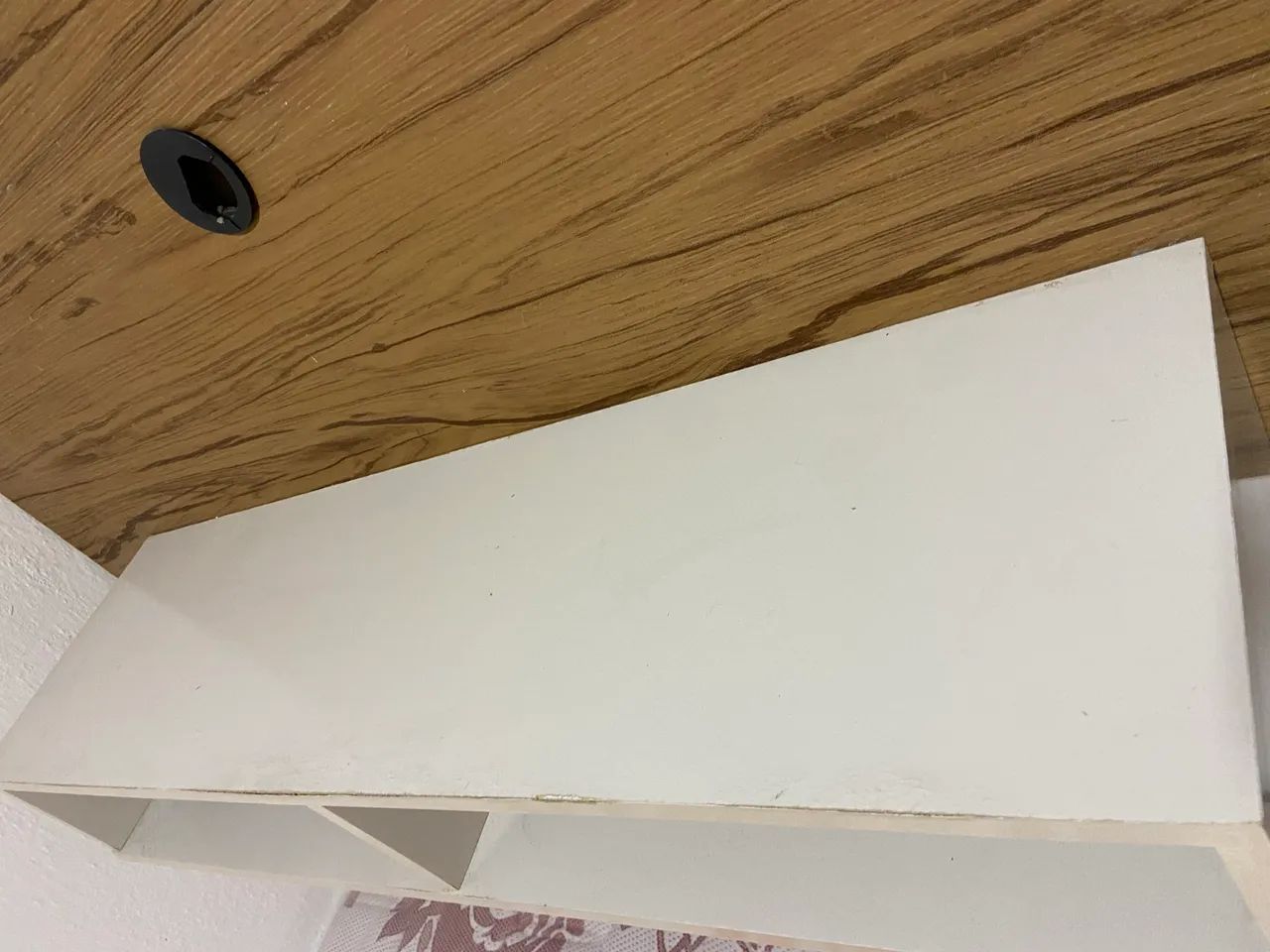 TV Panel64319737370369121