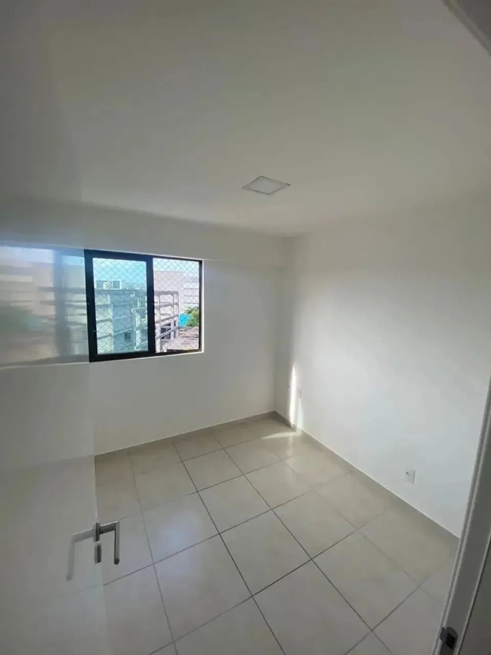 ceci-  Aurora trend,  2 quartos, suite , vista  Livre - Foto 5