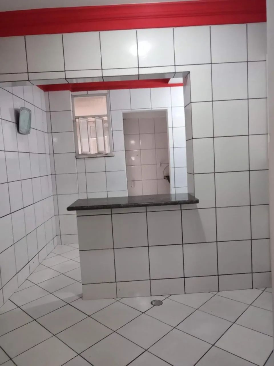 Foto - Itabuna - Centro