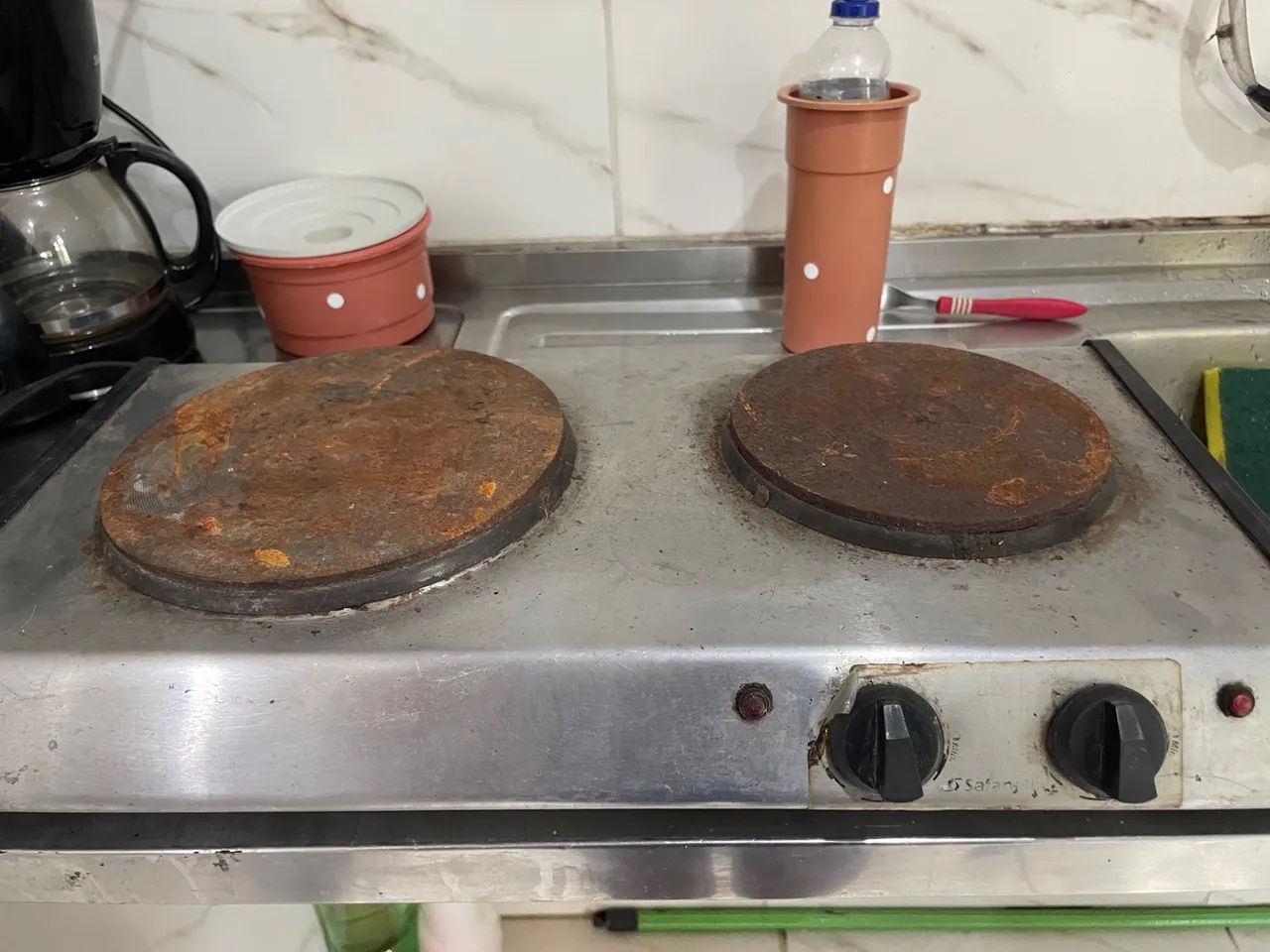 Forno eletrônico  - Foto 5