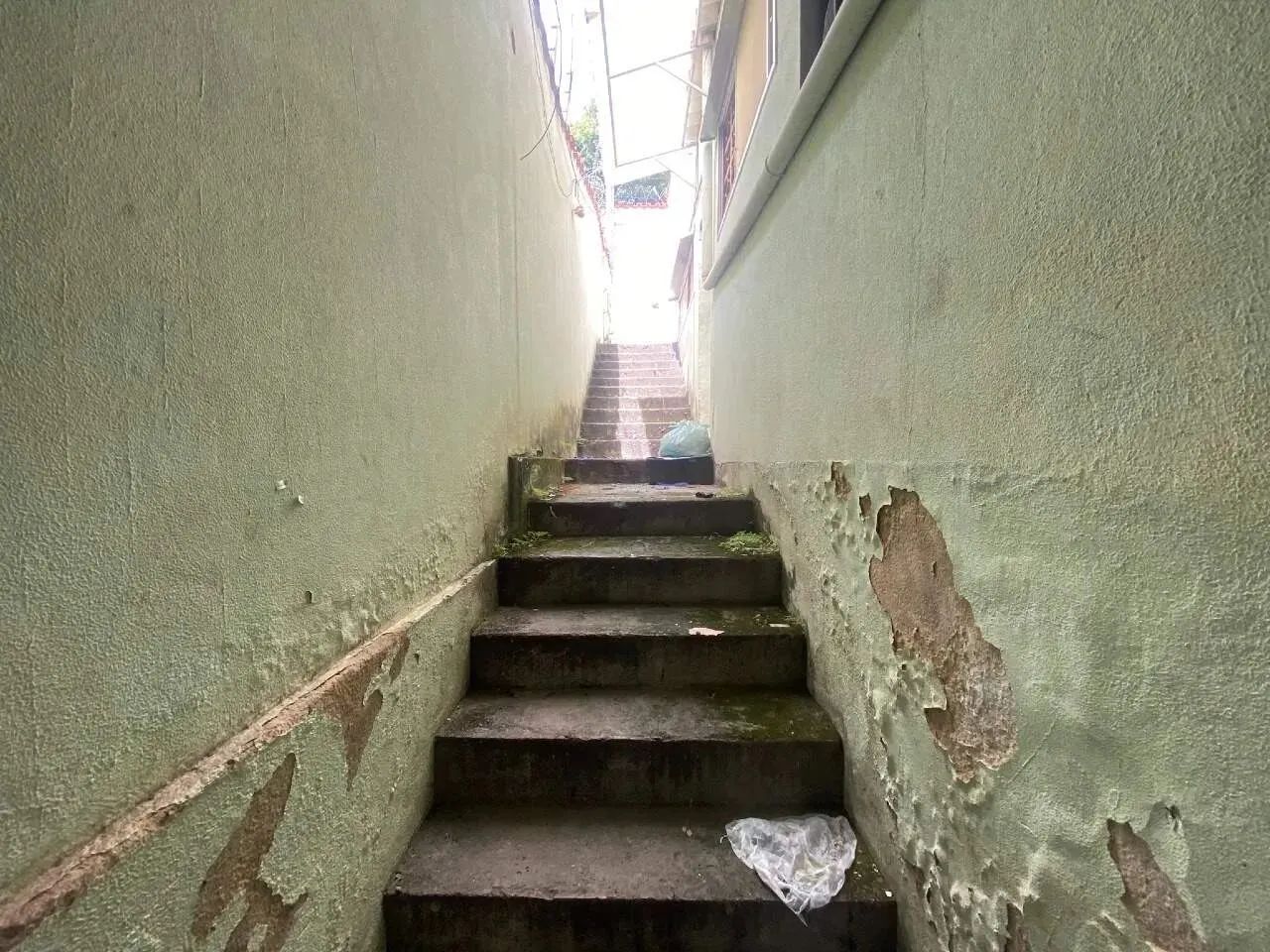 Galpão para aluguel - Tirol, - Belo Horizonte - Foto 3