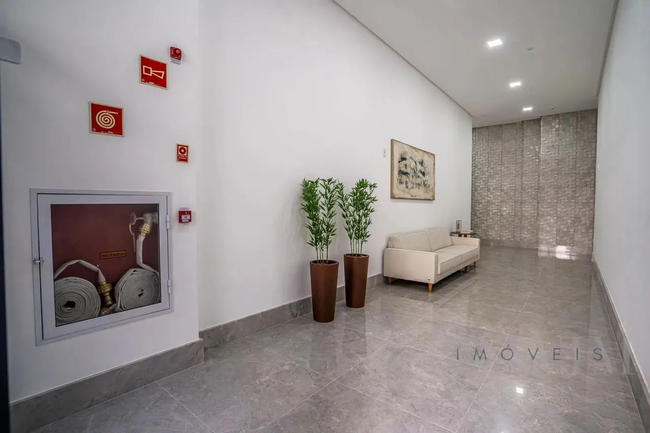 RESIDENCIAL MARES DA COSTA ,Apartamento  com 4 quartos, 2 suítes em Praia da Costa - Foto 5