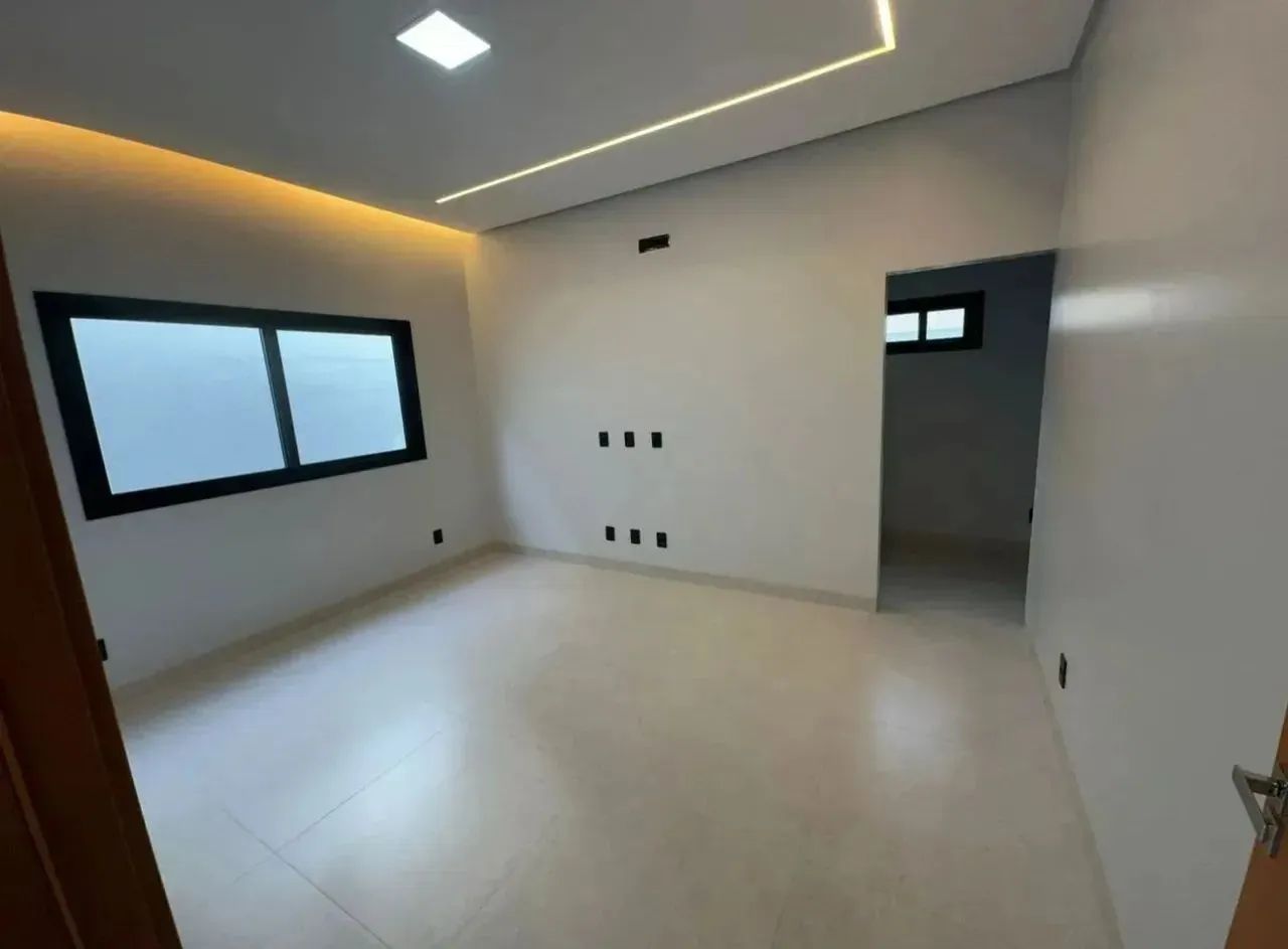 207 sul Arso 23 , Casa c Acabamento Premium de alto Padrão 03 suítes  , sendo 01 plena c/C - Foto 3