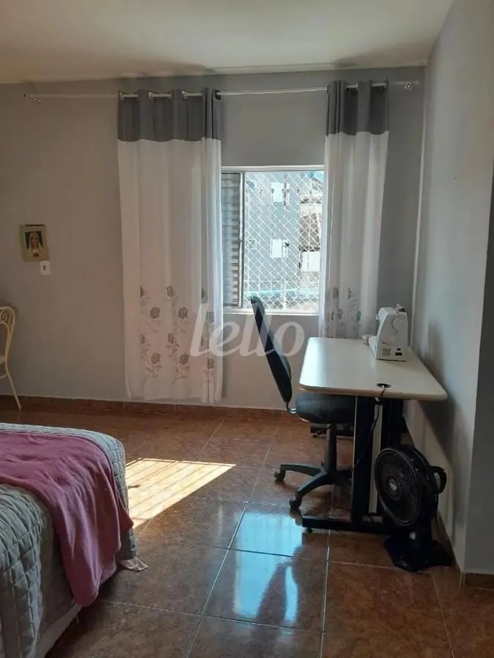 Casa 3 quartos à venda no(a) Vila Formosa - Foto 3
