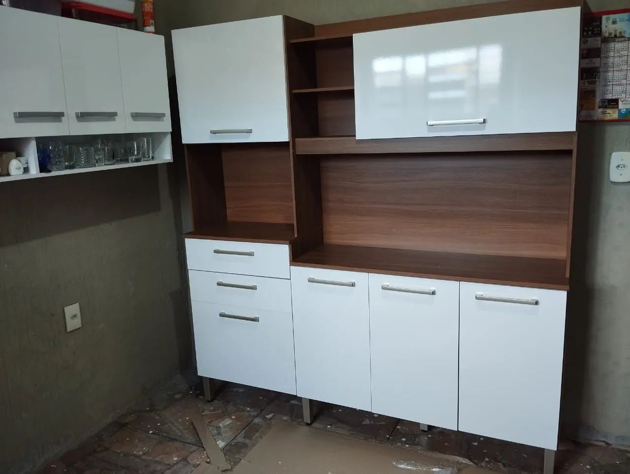 Montador de móveis  - Foto 4
