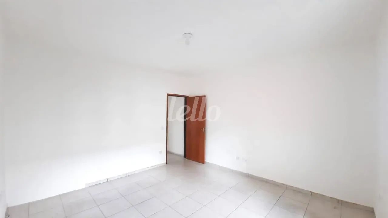 Comercial para alugar no(a) Santana - Foto 8