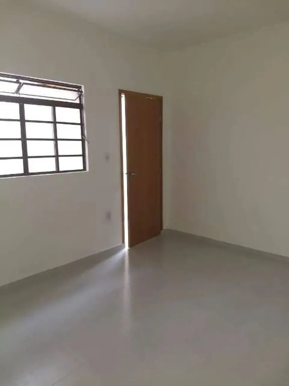 Casa com 2 dormitórios para alugar, 120 m² por R$ 2.236,91/mês - Jardim Oriente - São José - Foto 3