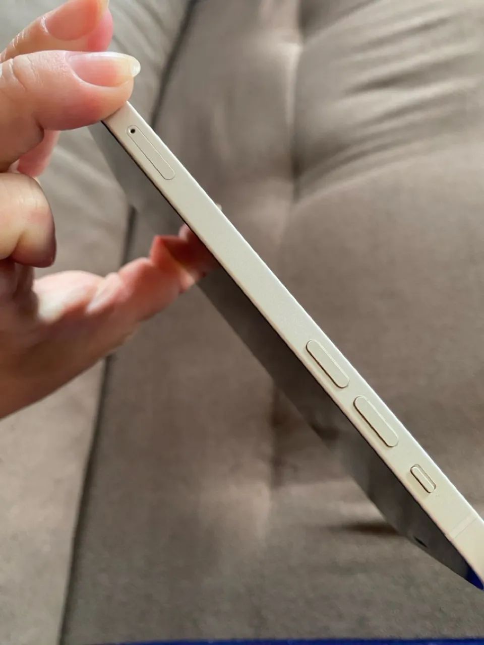 iPhone 12 , 64gb  - Foto 4