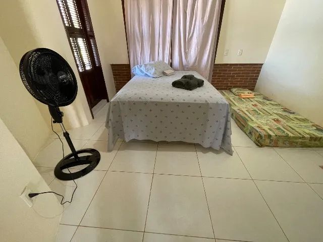 Casa no porto das dunas - Beach Park  - Foto 6