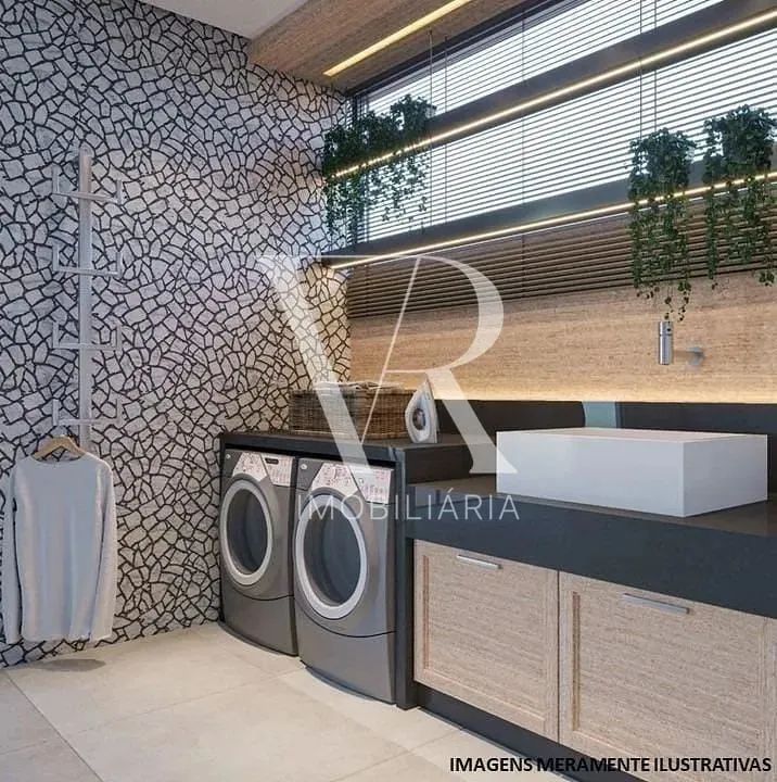 Garden à venda 1 Quarto 27.95M² Intermares Cabedelo - PB | G5 Beach - Residencial - Foto 5