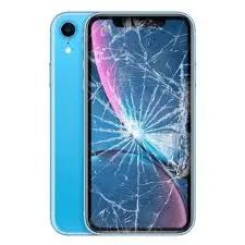 Display Tela Para iPhone 13 Pro Max - Foto 6