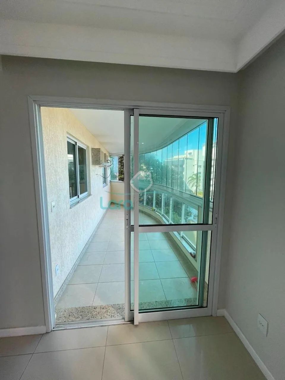 Apartamento em Alto da Glória - Macaé, RJ - Foto 5