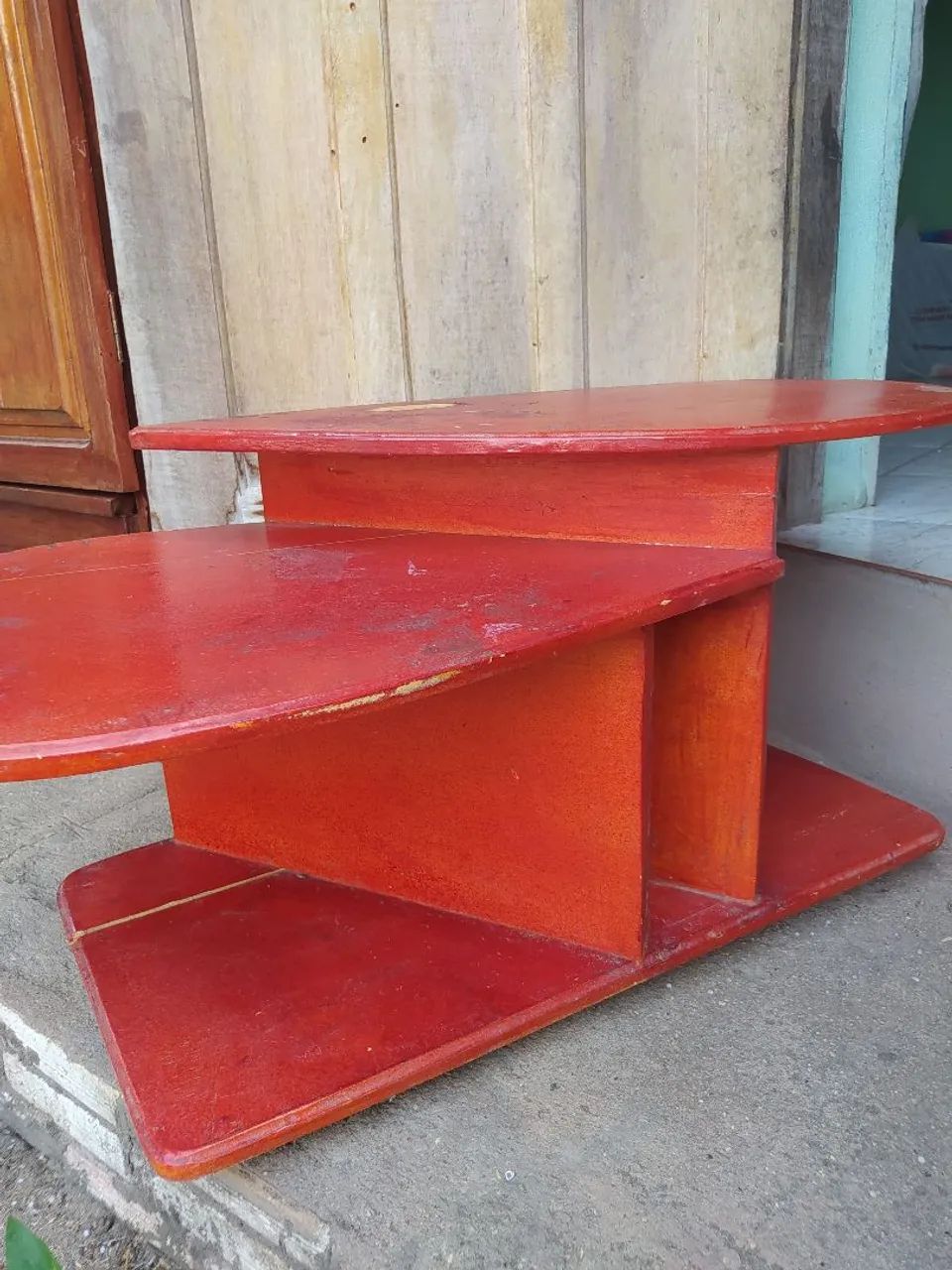 Mesinha 64166928329473121