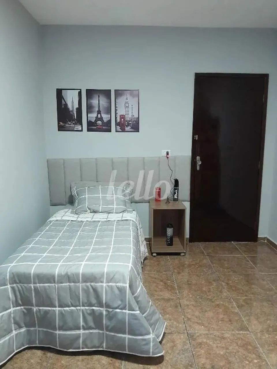 Casa 3 quartos à venda no(a) Vila Formosa - Foto 5