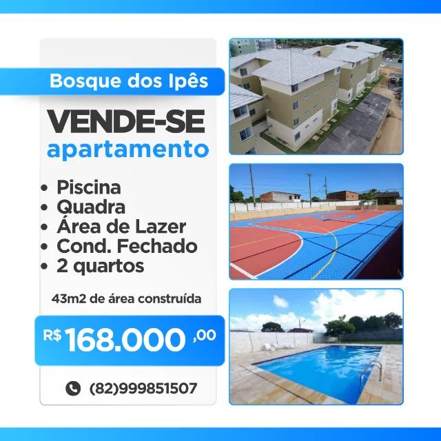 Foto - Maceió - Farol