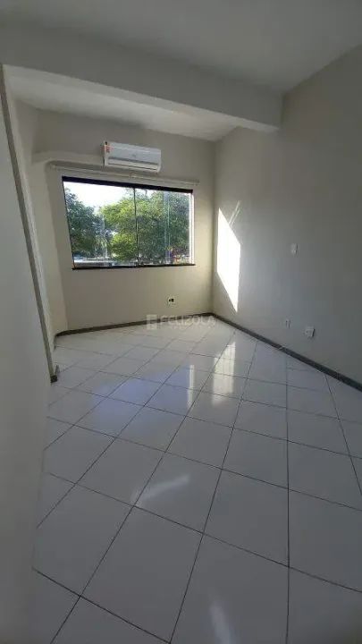 Sala para aluguel, Treze de Julho - Aracaju/SE - Foto 2