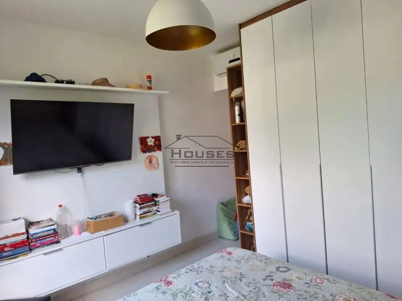 Casa a venda em Rio de Janeiro - Foto 11