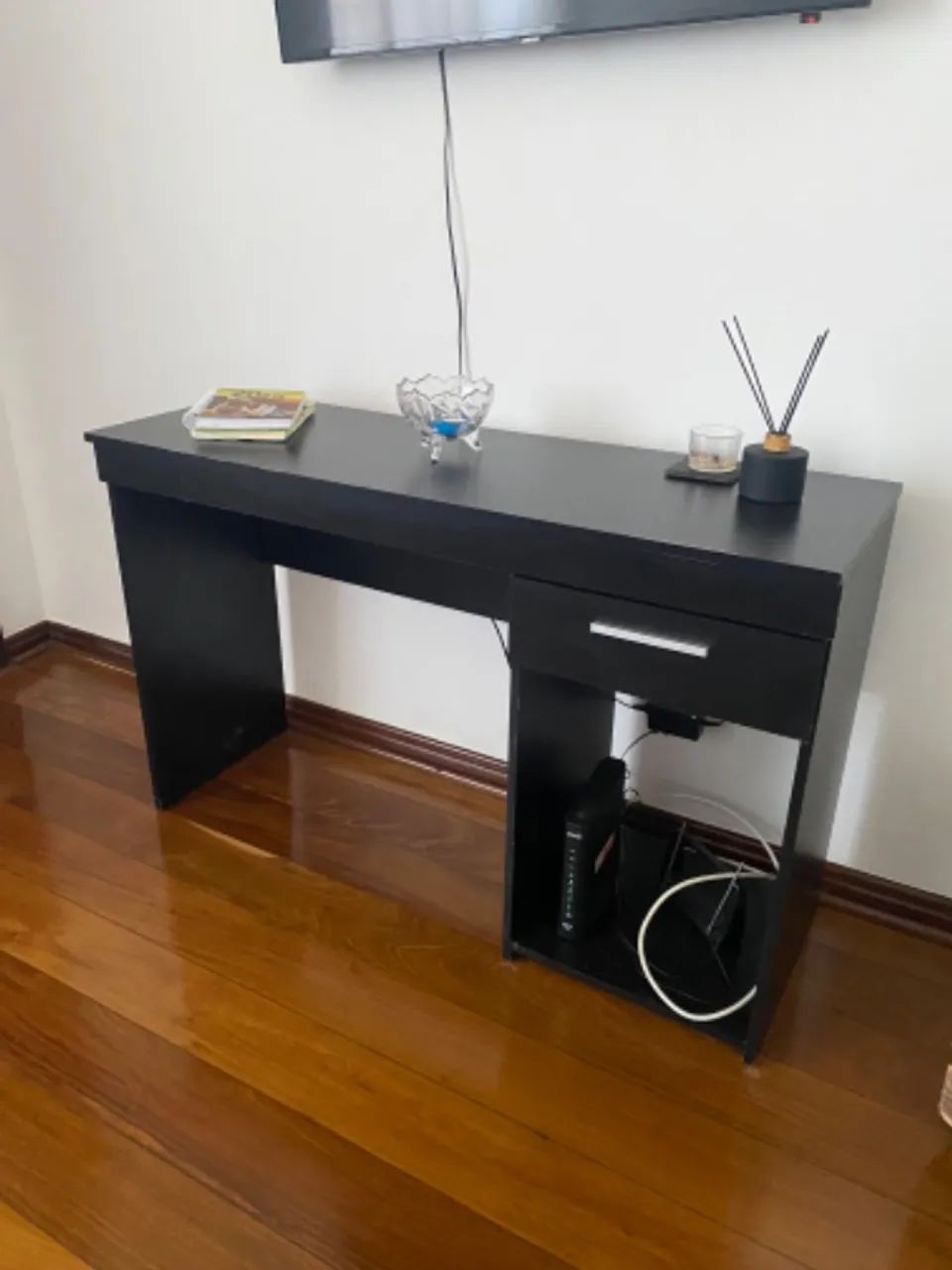 Raque/ mesa para computador 64842831819393120