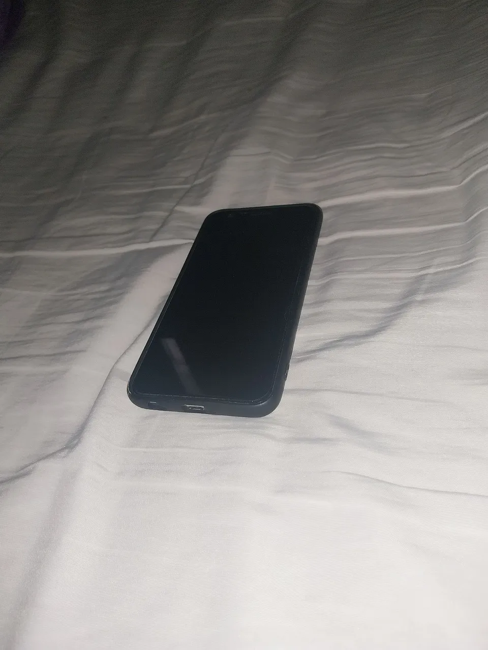 Lg k9 tv excelente estado