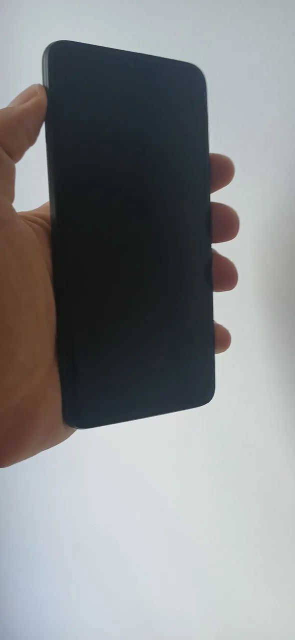 Moto g8 play64300603272833123