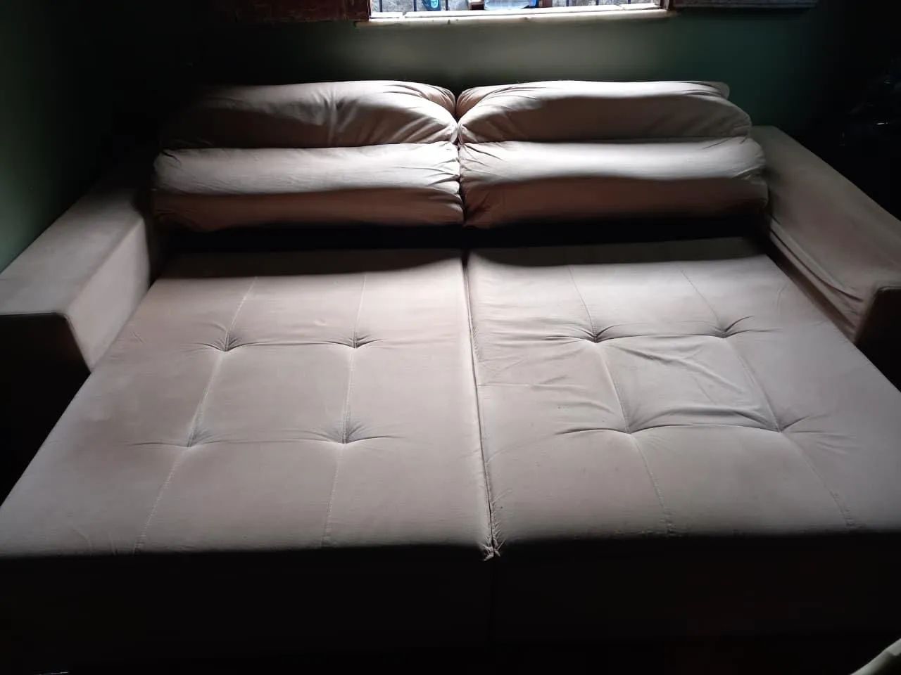 Sofá cama 64520796906754122