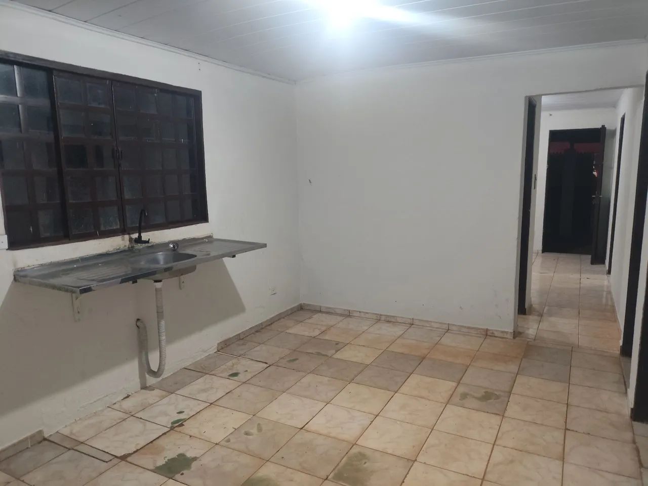 Casa no Caiobá 3 quartos ao lado do mercado  - Foto 4