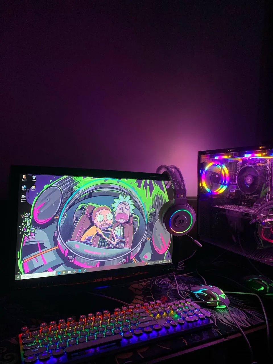 Pc gamer64308011100290120